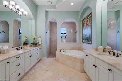 6477 Costa Cir, Naples, FL 34113 - Photo 32