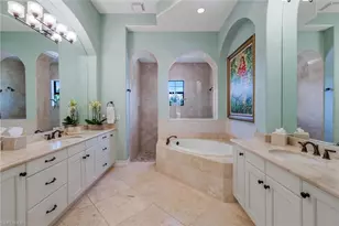 6477 Costa Cir, Naples, FL 34113 - Photo 32