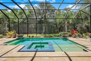 6477 Costa Cir, Naples, FL 34113 - Photo 16
