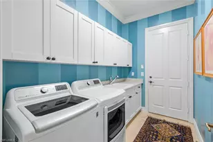 6477 Costa Cir, Naples, FL 34113 - Photo 40