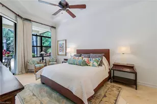 6477 Costa Cir, Naples, FL 34113 - Photo 30