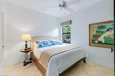 6477 Costa Cir, Naples, FL 34113 - Photo 38