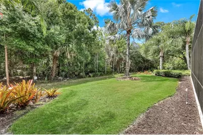 6477 Costa Cir, Naples, FL 34113 - Photo 12