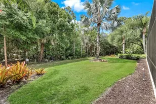 6477 Costa Cir, Naples, FL 34113 - Photo 12