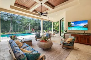 6477 Costa Cir, Naples, FL 34113 - Photo 8