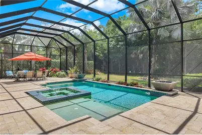 6477 Costa Cir, Naples, FL 34113 - Photo 1