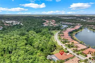 6477 Costa Cir, Naples, FL 34113 - Photo 4