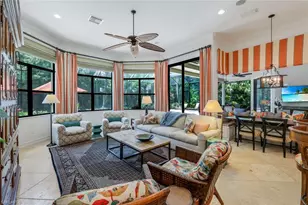 6477 Costa Cir, Naples, FL 34113 - Photo 24