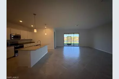 15048 Palamos Cir, Fort Myers, FL 33905 - Photo 4