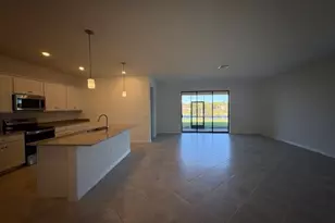 15048 Palamos Cir, Fort Myers, FL 33905 - Photo 4