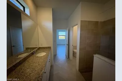 15048 Palamos Cir, Fort Myers, FL 33905 - Photo 12