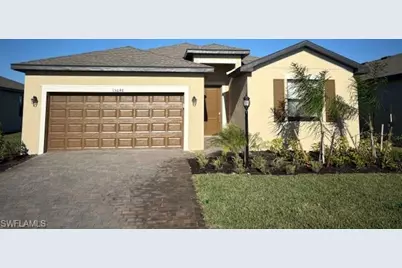 15048 Palamos Cir, Fort Myers, FL 33905 - Photo 1