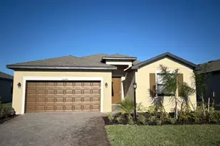 15048 Palamos Cir, Fort Myers, FL 33905 - Photo 1