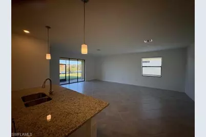 15048 Palamos Cir, Fort Myers, FL 33905 - Photo 8