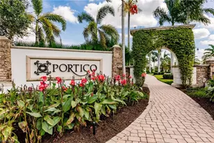 15048 Palamos Cir, Fort Myers, FL 33905 - Photo 22