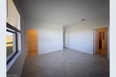 15048 Palamos Cir, Fort Myers, FL 33905 - Photo 10