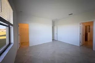 15048 Palamos Cir, Fort Myers, FL 33905 - Photo 10