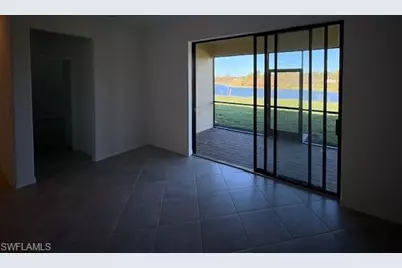 15048 Palamos Cir, Fort Myers, FL 33905 - Photo 20