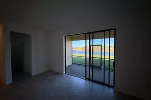 15048 Palamos Cir, Fort Myers, FL 33905 - Photo 20