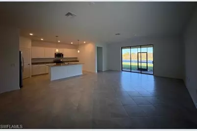 15048 Palamos Cir, Fort Myers, FL 33905 - Photo 6