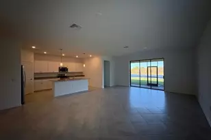 15048 Palamos Cir, Fort Myers, FL 33905 - Photo 6