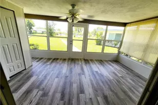 5541 Westwind Ln, Fort Myers, FL 33919 - Photo 10