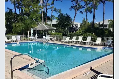 7104 Nantucket Cir #2, North Fort Myers, FL 33917 - Photo 1