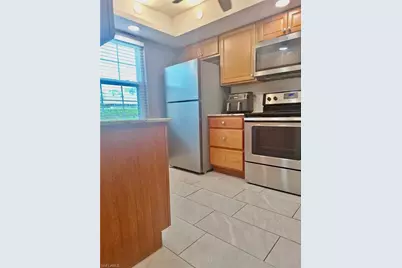 7104 Nantucket Cir #2, North Fort Myers, FL 33917 - Photo 6