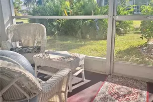 7104 Nantucket Cir, North Fort Myers, FL 33917 - Photo 16