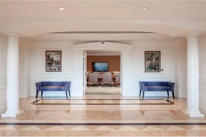 7117 Pelican Bay Blvd #1806, Naples, FL 34108 - Photo 20