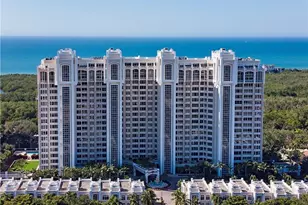 7117 Pelican Bay Blvd, Naples, FL 34108 - Photo 16