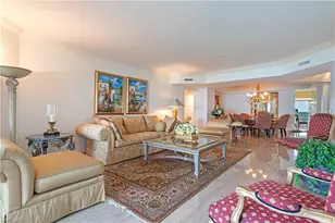 7117 Pelican Bay Blvd, Naples, FL 34108 - Photo 2