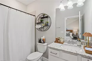 11611 Timber Creek Dr, Fort Myers, FL 33913 - Photo 18