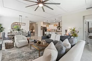 11611 Timber Creek Dr, Fort Myers, FL 33913 - Photo 4