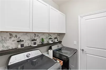 11611 Timber Creek Dr, Fort Myers, FL 33913 - Photo 26