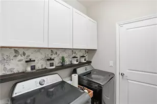 11611 Timber Creek Dr, Fort Myers, FL 33913 - Photo 26