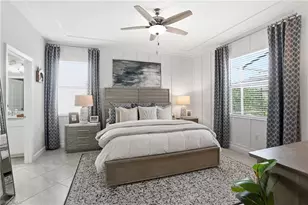 11611 Timber Creek Dr, Fort Myers, FL 33913 - Photo 14