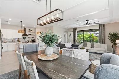 11611 Timber Creek Dr, Fort Myers, FL 33913 - Photo 8