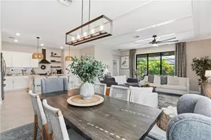 11611 Timber Creek Dr, Fort Myers, FL 33913 - Photo 8