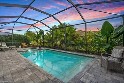 11611 Timber Creek Dr, Fort Myers, FL 33913 - Photo 24