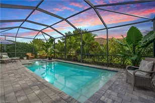 11611 Timber Creek Dr, Fort Myers, FL 33913 - Photo 24