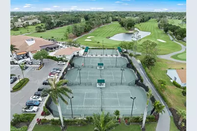 219 Fox Glen Dr #1203, Naples, FL 34104 - Photo 12