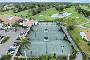 219 Fox Glen Dr, Naples, FL 34104 - Photo 12