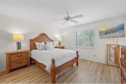 219 Fox Glen Dr #1203, Naples, FL 34104 - Photo 6