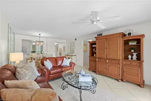 219 Fox Glen Dr, Naples, FL 34104 - Photo 2