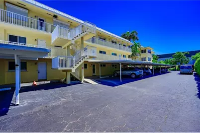 1100 8th Ave S #309C, Naples, FL 34102 - Photo 4