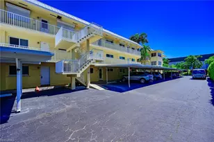 1100 8th Ave S, Naples, FL 34102 - Photo 4