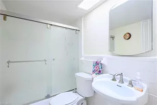 1100 8th Ave S, Naples, FL 34102 - Photo 18