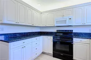 1100 8th Ave S, Naples, FL 34102 - Photo 14