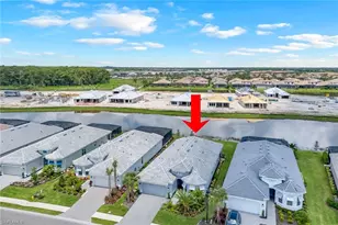 15653 Triesta Ln, Naples, FL 34114 - Photo 42